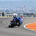 MotoGP Aragon galeria zdjec - MotoGP Aragon Ecstar Suzuki 42 Alex Rins 12