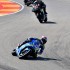 MotoGP Aragon galeria zdjec - MotoGP Aragon Ecstar Suzuki 42 Alex Rins 18