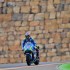 MotoGP Aragon galeria zdjec - MotoGP Aragon Ecstar Suzuki 42 Alex Rins 3