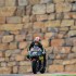 MotoGP Aragon galeria zdjec - MotoGP Aragon Monster Tech3 Yamaha 5 Johann Zarco 6