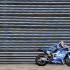 MotoGP Assen podsumowanie i galeria zdjec - MotoGP Assen TT Motul Alex Rins 42 Ecstar Suzuki 2