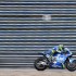 MotoGP Assen podsumowanie i galeria zdjec - MotoGP Assen TT Motul Andea Iannone 29 Ecstar Suzuki 4