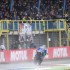MotoGP Assen podsumowanie i galeria zdjec - MotoGP Assen TT Motul Andea Iannone 29 Ecstar Suzuki 7
