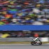 MotoGP Assen podsumowanie i galeria zdjec - MotoGP Assen TT Motul Hector Barbera 8 Ducati Avintia 1