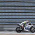MotoGP Assen podsumowanie i galeria zdjec - MotoGP Assen TT Motul Hector Barbera 8 Ducati Avintia 2