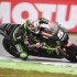 MotoGP Assen podsumowanie i galeria zdjec - MotoGP Assen TT Motul Johann Zarco 5 Monster Tech3 Yamaha 11