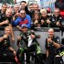MotoGP Assen podsumowanie i galeria zdjec - MotoGP Assen TT Motul Johann Zarco 5 Monster Tech3 Yamaha 13