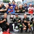 MotoGP Assen podsumowanie i galeria zdjec - MotoGP Assen TT Motul Johann Zarco 5 Monster Tech3 Yamaha 16