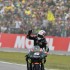 MotoGP Assen podsumowanie i galeria zdjec - MotoGP Assen TT Motul Johann Zarco 5 Monster Tech3 Yamaha 30