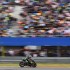 MotoGP Assen podsumowanie i galeria zdjec - MotoGP Assen TT Motul Johann Zarco 5 Monster Tech3 Yamaha 31