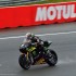 MotoGP Assen podsumowanie i galeria zdjec - MotoGP Assen TT Motul Johann Zarco 5 Monster Tech3 Yamaha 6