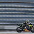 MotoGP Assen podsumowanie i galeria zdjec - MotoGP Assen TT Motul Johann Zarco 5 Monster Tech3 Yamaha 9