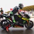 MotoGP Assen podsumowanie i galeria zdjec - MotoGP Assen TT Motul Jonas Folger 94 Monster Tech3 Yamaha 2