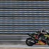 MotoGP Assen podsumowanie i galeria zdjec - MotoGP Assen TT Motul Jonas Folger 94 Monster Tech3 Yamaha 4
