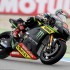 MotoGP Assen podsumowanie i galeria zdjec - MotoGP Assen TT Motul Jonas Folger 94 Monster Tech3 Yamaha 6