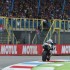 MotoGP Assen podsumowanie i galeria zdjec - MotoGP Assen TT Motul Loris Baz 76 Ducati Avintia 2