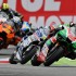 MotoGP Assen podsumowanie i galeria zdjec - MotoGP Assen TT Motul Sam Lowes 22 Aprilia 1