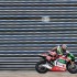 MotoGP Assen podsumowanie i galeria zdjec - MotoGP Assen TT Motul Sam Lowes 22 Aprilia 3