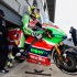 MotoGP Le Mans 2017 galeria zdjec - MotoGP 2017 Grand Prix Francji 11