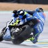 MotoGP Le Mans 2017 galeria zdjec - MotoGP 2017 Grand Prix Francji 31