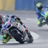 MotoGP Le Mans 2017 galeria zdjec - MotoGP 2017 Grand Prix Francji 37