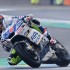 MotoGP Le Mans 2017 galeria zdjec - MotoGP 2017 Grand Prix Francji 43