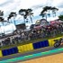 MotoGP Le Mans 2017 galeria zdjec - MotoGP 2017 Grand Prix Francji 78