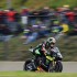 MotoGP Le Mans 2017 galeria zdjec - MotoGP 2017 Grand Prix Francji 88