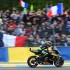 MotoGP Le Mans 2017 galeria zdjec - MotoGP 2017 Grand Prix Francji 94