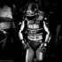 MotoGP Silverstone galeria zdjec - MotoGP Silverstone Aprilia 22 Sam Lowes 6