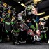 MotoGP Silverstone galeria zdjec - MotoGP Silverstone Yamaha Tech3 Monster Johann Zarco 5 4