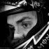 MotoGP Silverstone galeria zdjec - MotoGP Silverstone Yamaha Tech3 Monster Jonas Folger 94 7