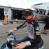 MotoGP od kuchni porcja zdjec z paddocku - Motogp od kuchni Sachsenring 2017 05