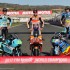 MotoGP ostatni wyscig sezonu - MotoGP 2017 Mistrzowie Swiata World Champion 1