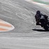 MotoGP ostatni wyscig sezonu - MotoGP Walencja 2017 22 Sam Lowes Aprilia Gresini