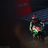 MotoGP ostatni wyscig sezonu - MotoGP Walencja 2017 22 Sam Lowes Aprilia Gresini 11