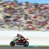 MotoGP ostatni wyscig sezonu - MotoGP Walencja 2017 22 Sam Lowes Aprilia Gresini 14