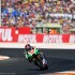 MotoGP ostatni wyscig sezonu - MotoGP Walencja 2017 22 Sam Lowes Aprilia Gresini 15
