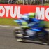 MotoGP ostatni wyscig sezonu - MotoGP Walencja 2017 29 Andrea Iannone Ecstar Suzuki 11