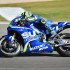 MotoGP ostatni wyscig sezonu - MotoGP Walencja 2017 29 Andrea Iannone Ecstar Suzuki 20