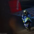 MotoGP ostatni wyscig sezonu - MotoGP Walencja 2017 29 Andrea Iannone Ecstar Suzuki 21