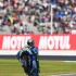 MotoGP ostatni wyscig sezonu - MotoGP Walencja 2017 29 Andrea Iannone Ecstar Suzuki 38