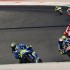MotoGP ostatni wyscig sezonu - MotoGP Walencja 2017 29 Andrea Iannone Ecstar Suzuki 7