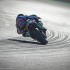 MotoGP ostatni wyscig sezonu - MotoGP Walencja 2017 41 Aleix Espargaro Aprilia Gresini 14