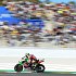 MotoGP ostatni wyscig sezonu - MotoGP Walencja 2017 41 Aleix Espargaro Aprilia Gresini 16