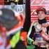 MotoGP ostatni wyscig sezonu - MotoGP Walencja 2017 41 Aleix Espargaro Aprilia Gresini 2