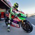 MotoGP ostatni wyscig sezonu - MotoGP Walencja 2017 41 Aleix Espargaro Aprilia Gresini 3