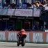 MotoGP ostatni wyscig sezonu - MotoGP Walencja 2017 41 Aleix Espargaro Aprilia Gresini 7