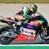 MotoGP ostatni wyscig sezonu - MotoGP Walencja 2017 41 Aleix Espargaro Aprilia Gresini 9