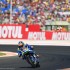 MotoGP ostatni wyscig sezonu - MotoGP Walencja 2017 42 Alex Rins Ecstar Suzuki 20